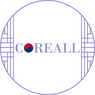 COREALL BY CLEO
